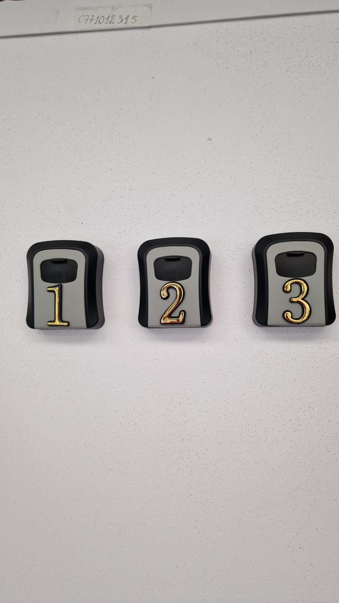 Apartament Lucretia - Centrul Sibiului Kültér fotó