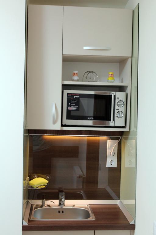 Apartament Lucretia - Centrul Sibiului Kültér fotó