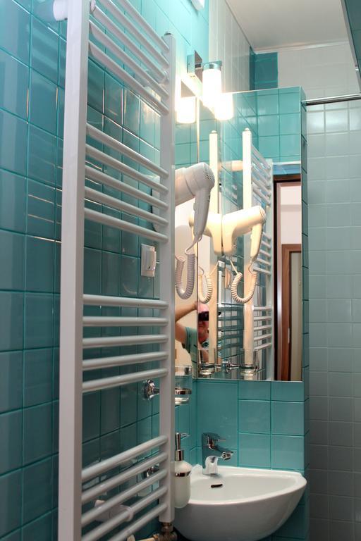 Apartament Lucretia - Centrul Sibiului Kültér fotó