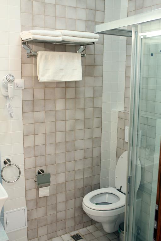 Apartament Lucretia - Centrul Sibiului Kültér fotó