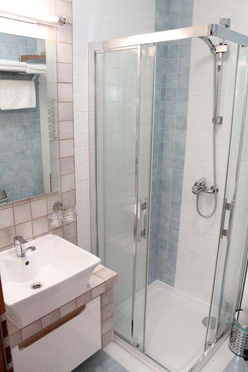 Apartament Lucretia - Centrul Sibiului Kültér fotó